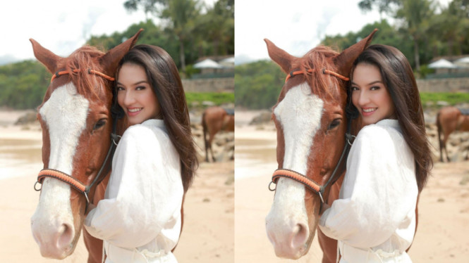 instagram/ralineshah