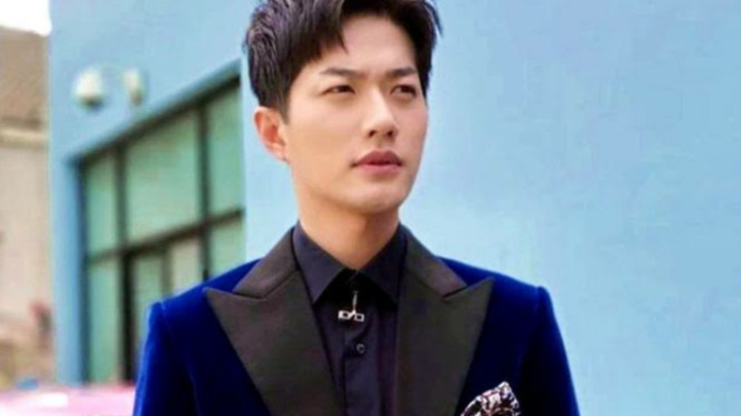 Instagram/leejeonghoon