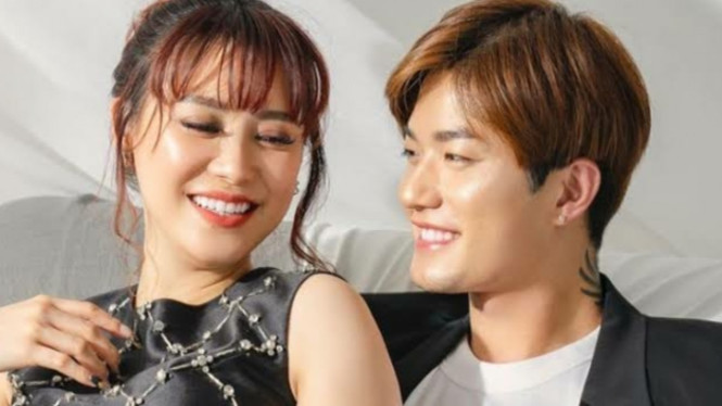 Instagram/leejeonghoon