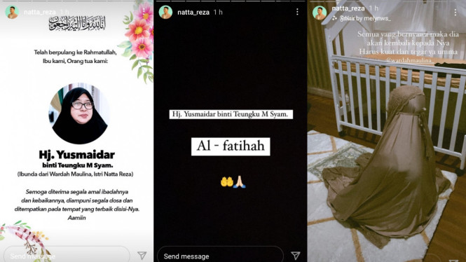 Instagram/natta_reza