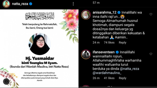 Instagram/natta_reza