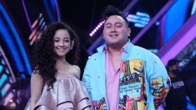 Instagram/findiartika_official