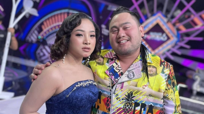 Instagram/findiartika_official