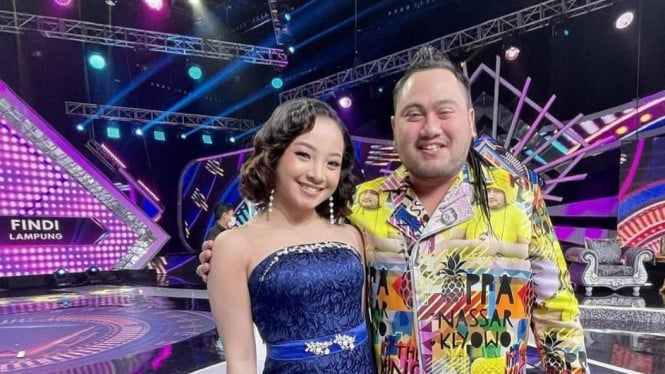 Instagram/findiartika_official