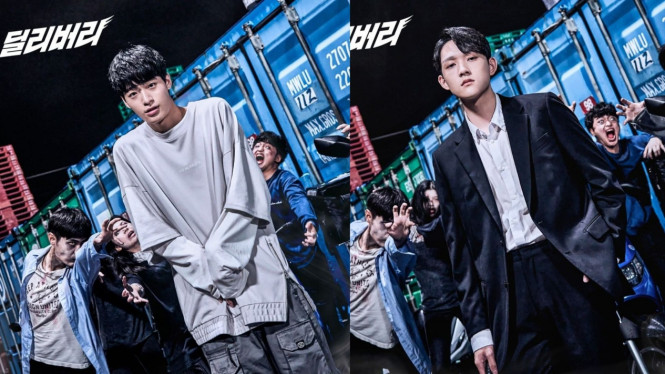 Instagram/delivery.drama