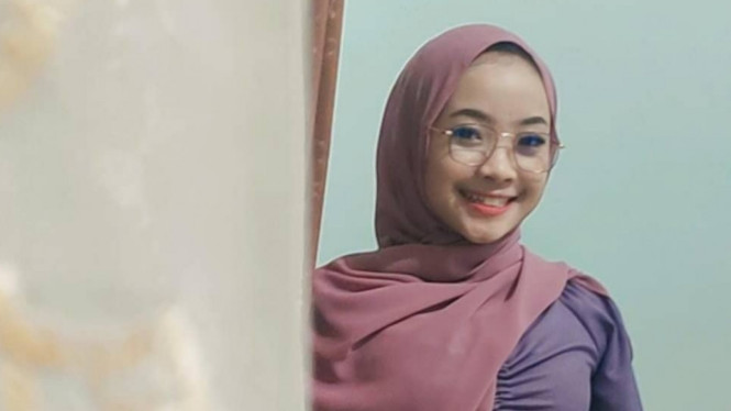 Instagram/findiartika_official