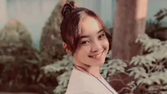 Instagram/findiartika_official