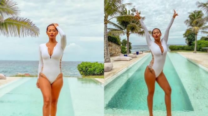 Instagram/indahkalalo