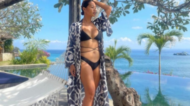 Instagram/indahkalalo