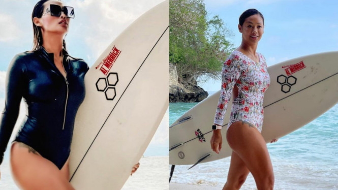 Instagram/indahkalalo