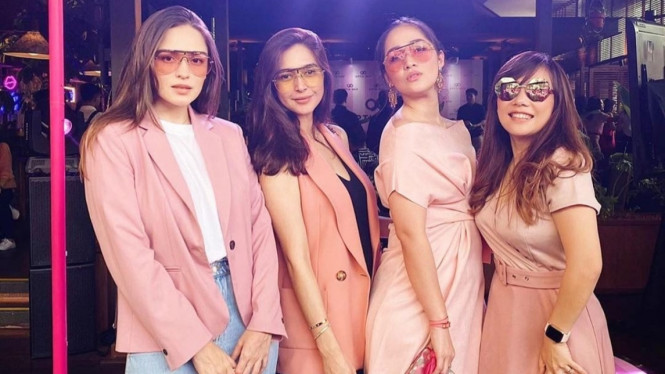 Instagram/ @nsyakieb85