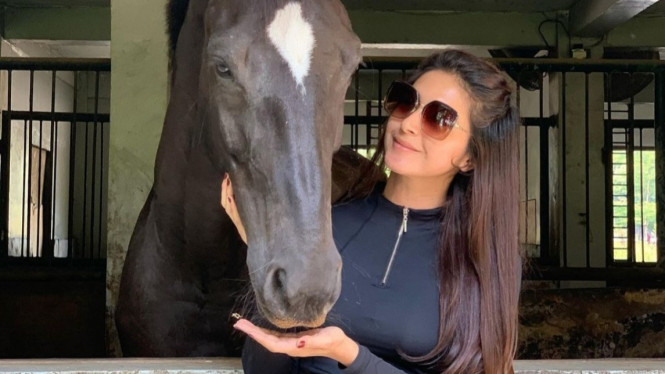 Instagram/ @nsyakieb85