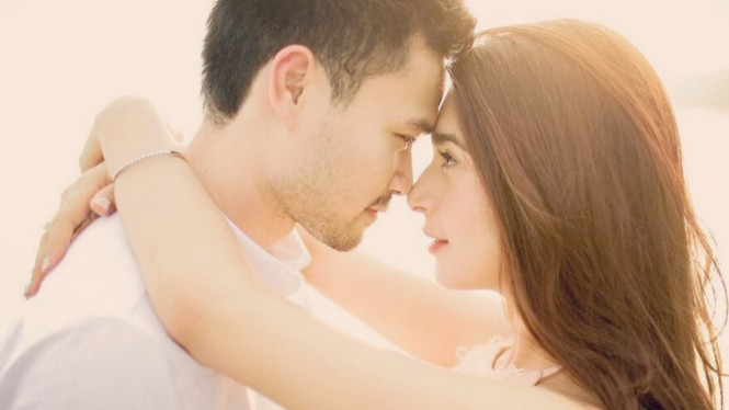 Instagram/ @nsyakieb85