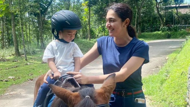 Instagram/ @nsyakieb85