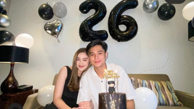 Instagram/raynwijaya26