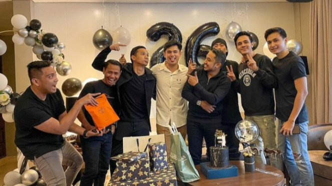 Instagram/raynwijaya26