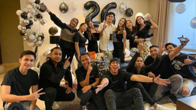 Instagram/raynwijaya26