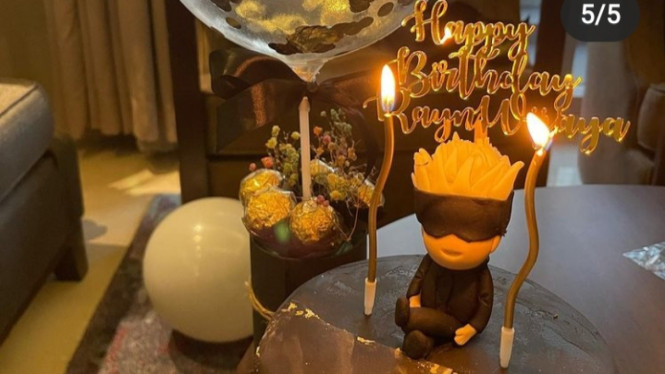 Instagram/raynwijaya26