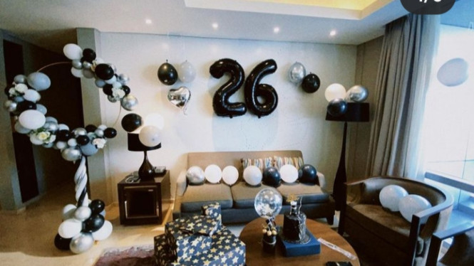 Instagram/raynwijaya26