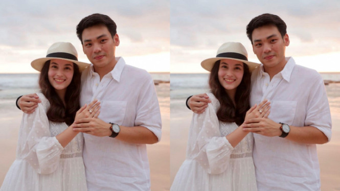 instagram/elizabethkardinal