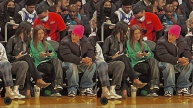 Instagram/dbookxkendall_