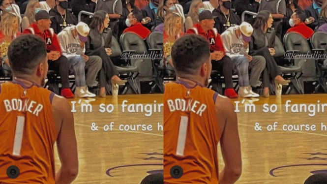 Instagram/dbookxkendall_