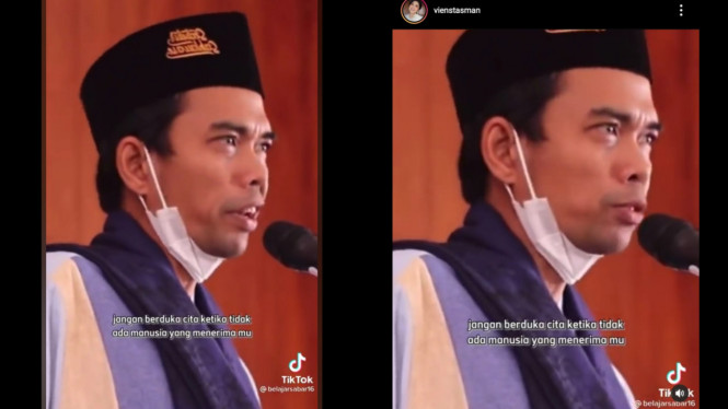 instagram/vienstasman