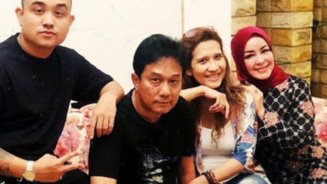 instagram/oddie_agam