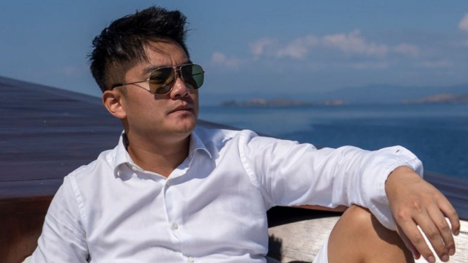 Instagram/boywilliam17