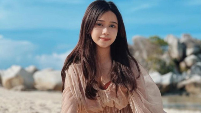 instagram/brisiajodie96