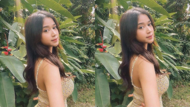 instagram/brisiajodie96