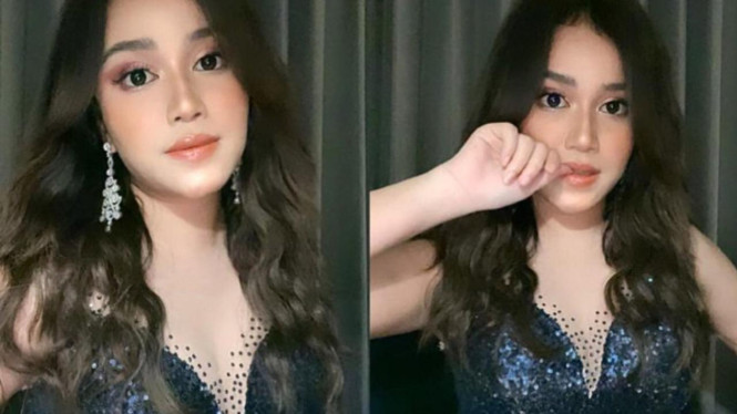 instagram/brisiajodie96