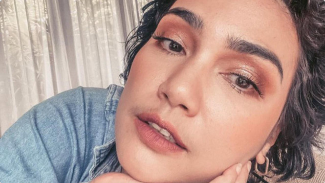 instagram/febyfebiola_