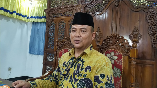 IntipSeleb/ Wahyu Firmansyah