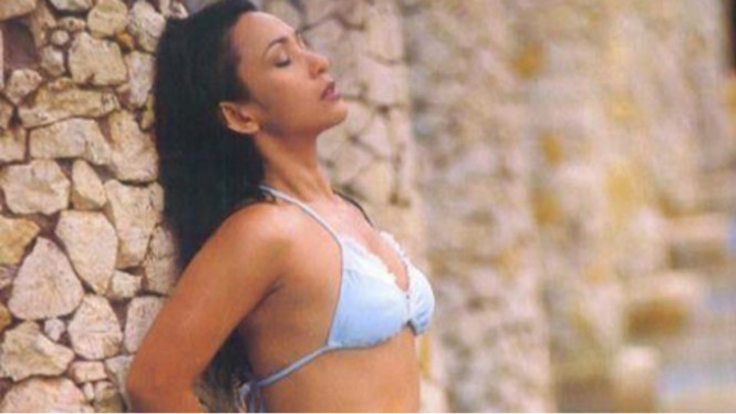 Instagram/qq_fatmala