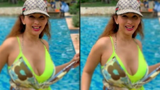 Instagram/qq_fatmala