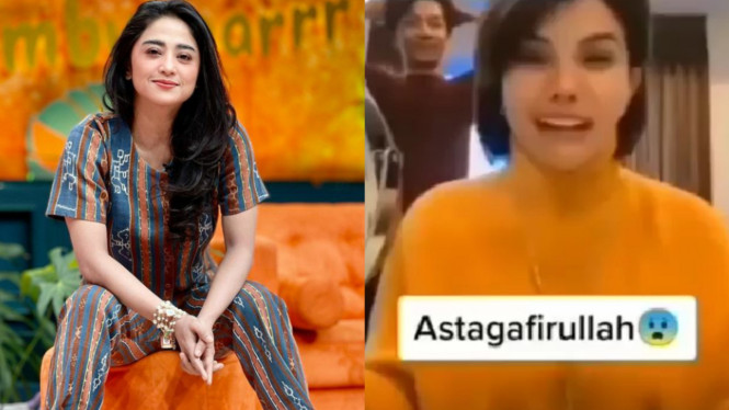 Instagram/gossipnesia