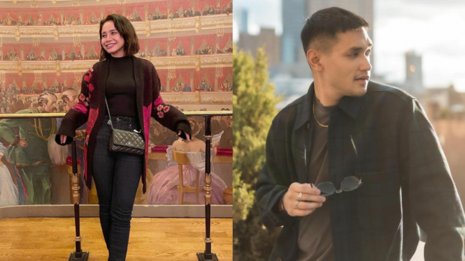 Instagram/itsrossa910 @afgan_