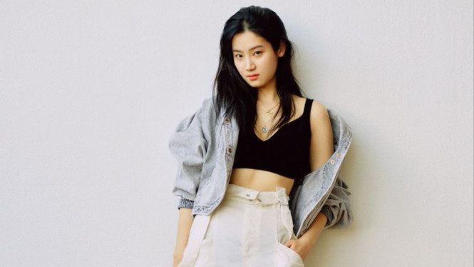 charmgirl_1005/instagram