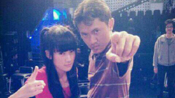 insatgram/aryawigunaadhip