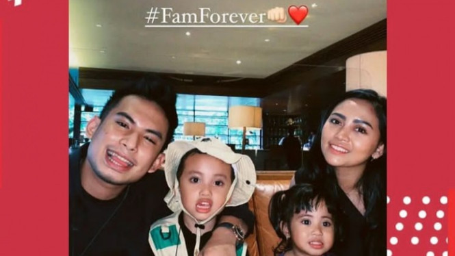 Instagram/lambeturah_official