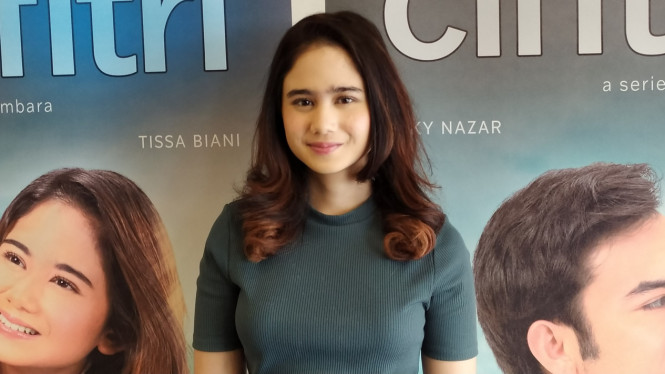 IntipSeleb/ Wahyu Firmansyah