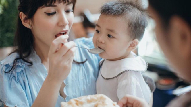 instagram/chelseaoliviaa