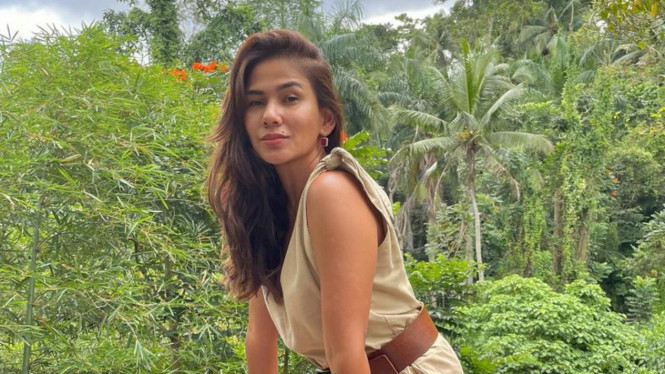 novaelizatime/instagram