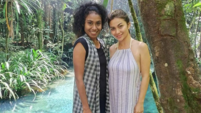 Instagram/garin_film