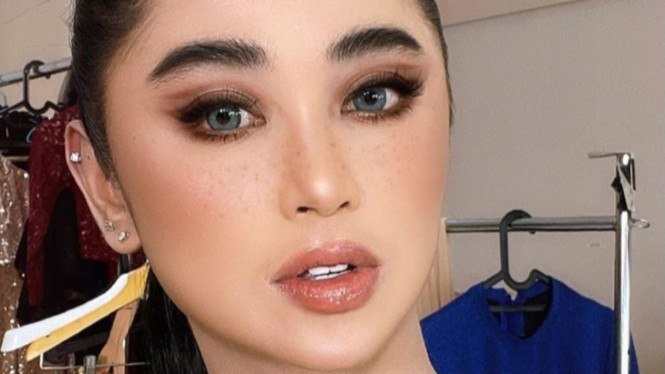 instagram/dewiperssikreal.new