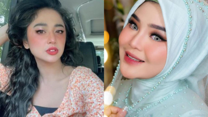 instagram/dewiperssikreal.new