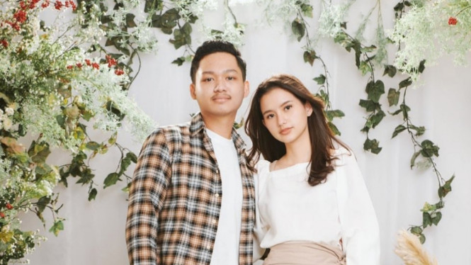 Instagram/ssarah_menzel