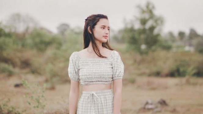 Instagram/ssarah_menzel