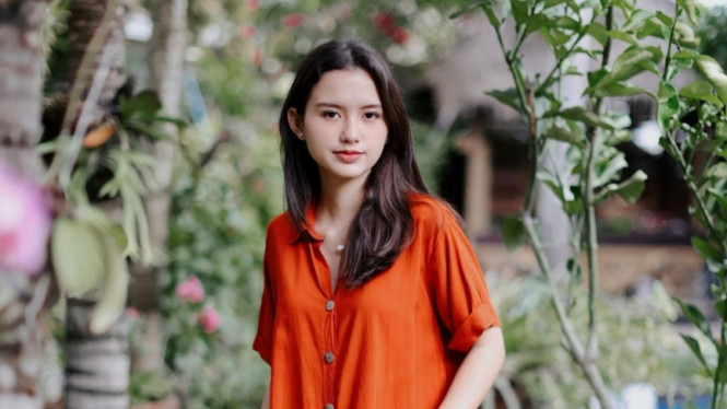 Instagram/ssarah_menzel